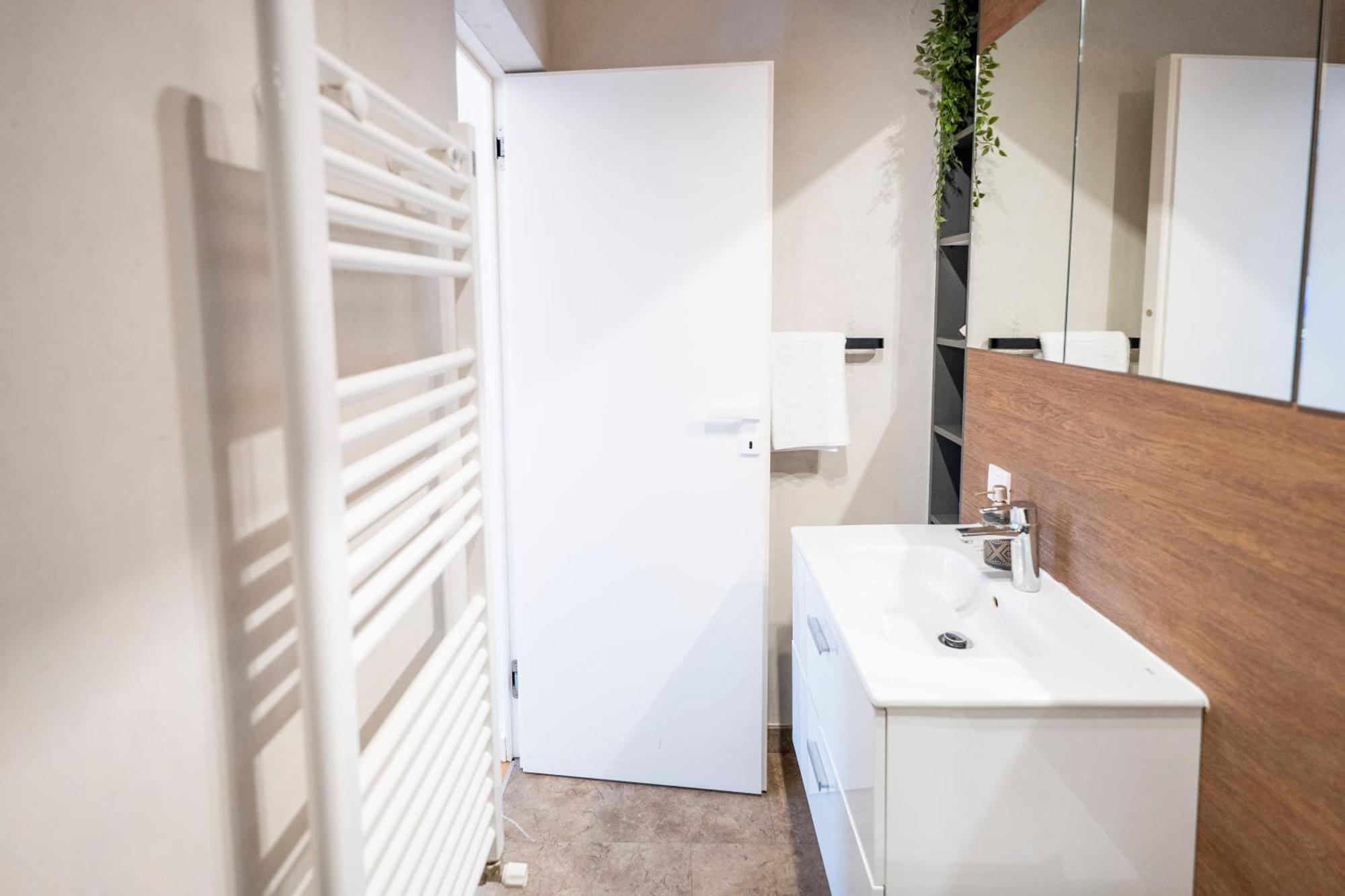 Cozy Loft * Galati (Galati)